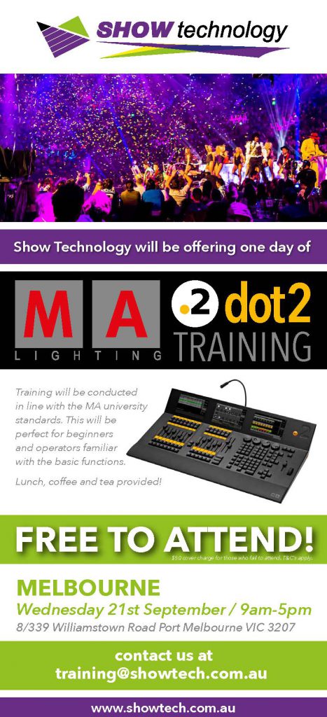 d1-6105-sho-product-training-ma-dot2-training_edm