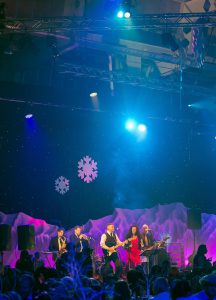 img_5815_dxos