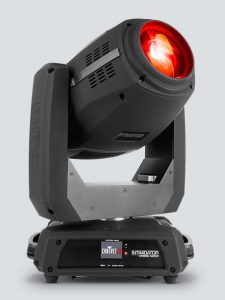 Intimidator-Hybrid-140SR-RIGHT-1