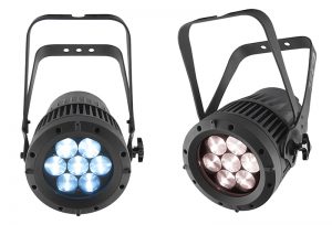 chauvet800