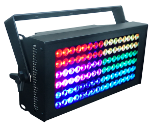 flare-qplus-color