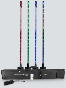 freedom-stick-pack-front