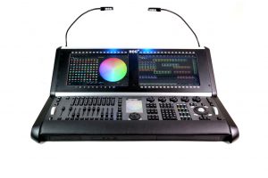 hi61020004_l