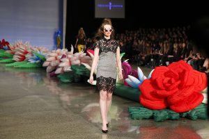 robe-nzfw-2016-r2a2303-photo-by-deane-cohen