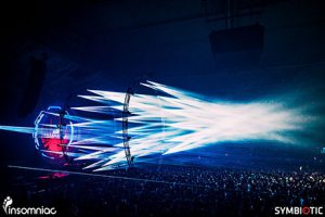 dreamstate-3