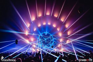 dreamstate
