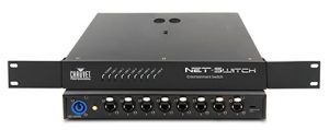 0-net-switch