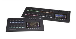 1-1-colorsource40-20-group