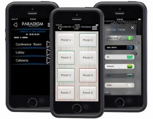 paradigmmobilebutton_iphone