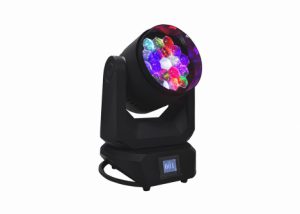 philips-showline-sl-beam-300fx_0