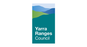 yrcouncil