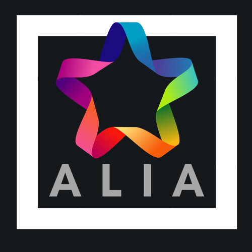 ALIA